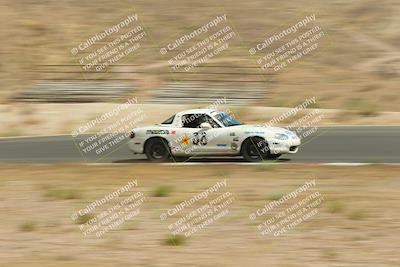 media/Jun-01-2025-CalClub SCCA (Sun) [[eae223c5dd]]/Group 5/Qualifying/